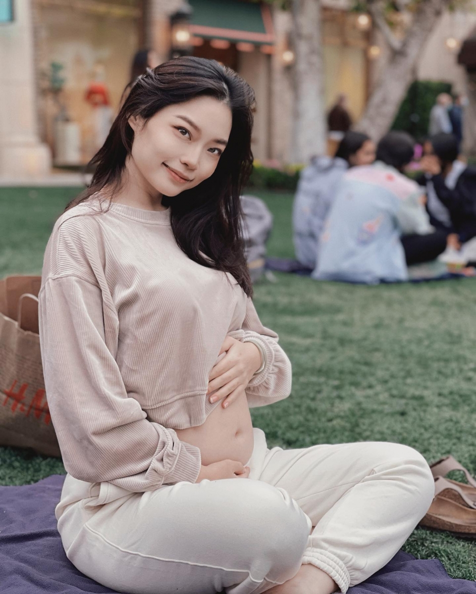 绑牙会令到笑容超尴尬