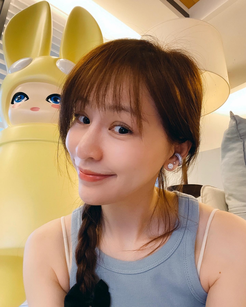 清洁 + 保湿两不误