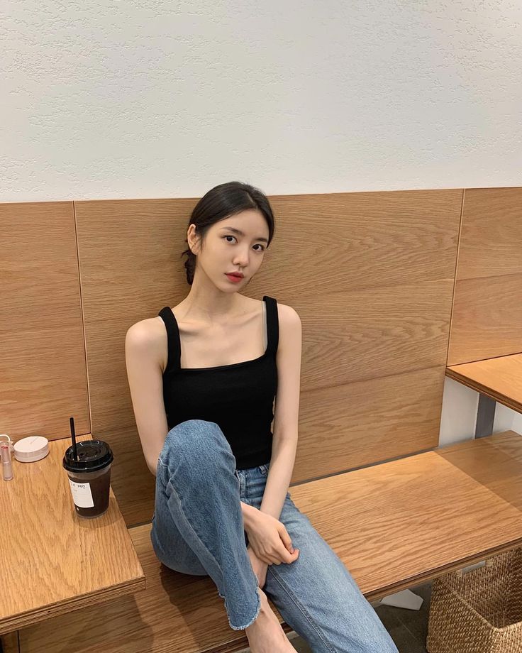 结果：A：大于1.5 「适合穿裤子」、B：小于1.5「适合穿裙子」、C：1.5「百搭身材」