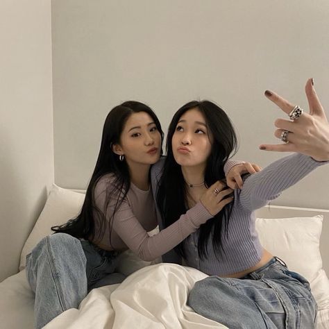 假朋友的特质 6：以自我为中心