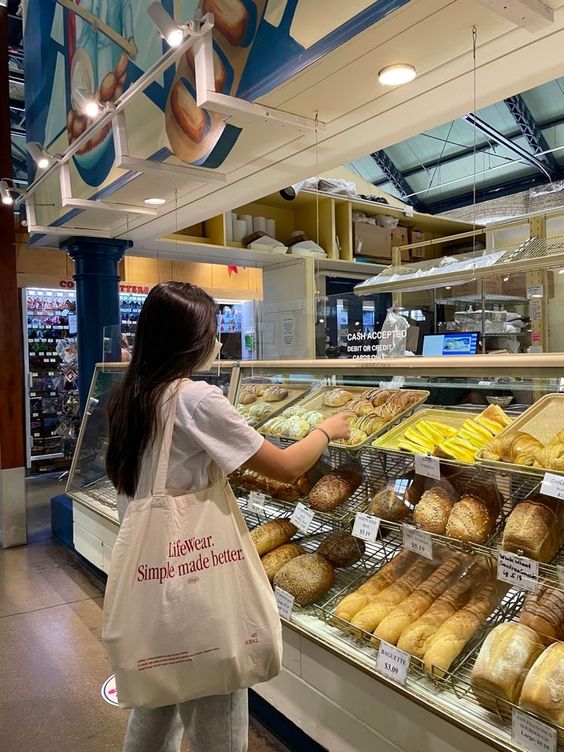 每一笔大钱也都是从小钱累积而来!