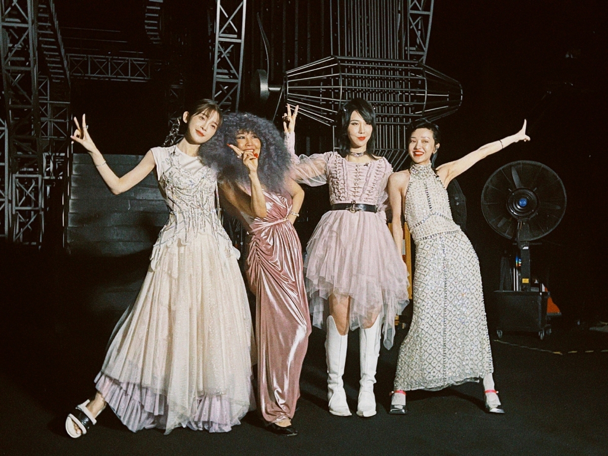 即便赵樱子澄清了网友似乎都不买单