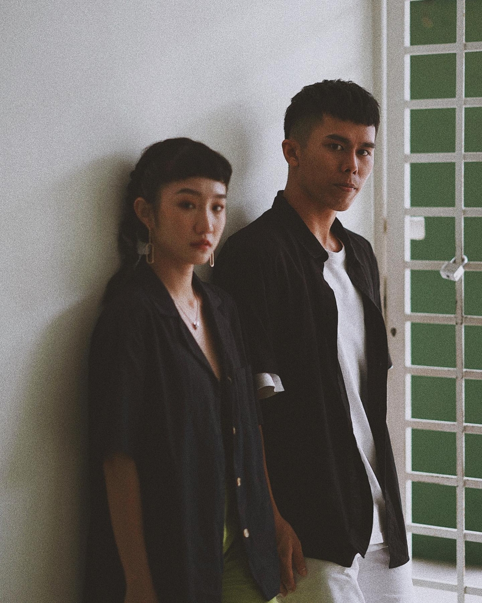 一旦深入了解后,对方并不是自己的理想伴侣