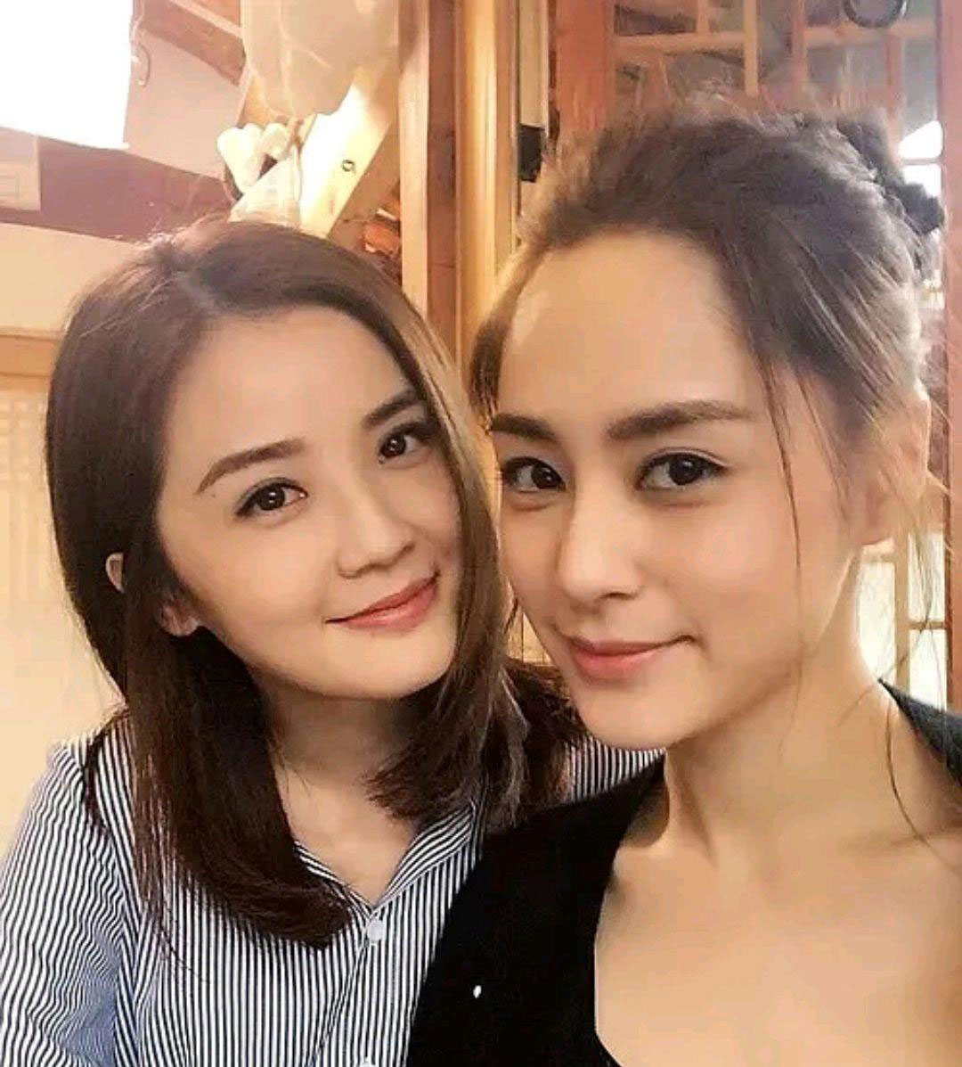 蔡卓妍的英文名字是Charlene，很多人在念她名字的时候容易念成Salene。