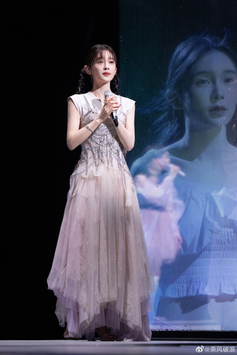 根据失利同盟的个人喜爱度排名,末位成员赵樱子暂时离开!