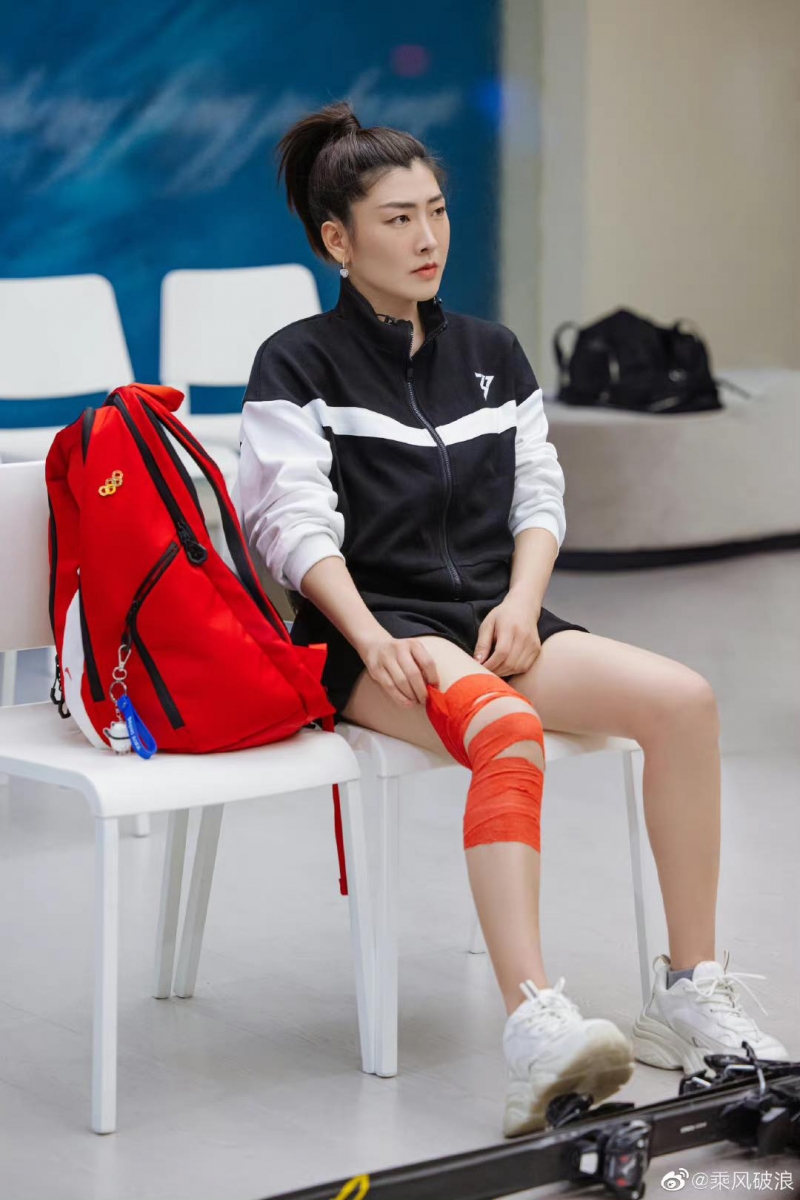 突然退赛的消息感到不满