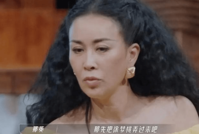 总是迫不及待的把自己喜欢的人划拉到身边。