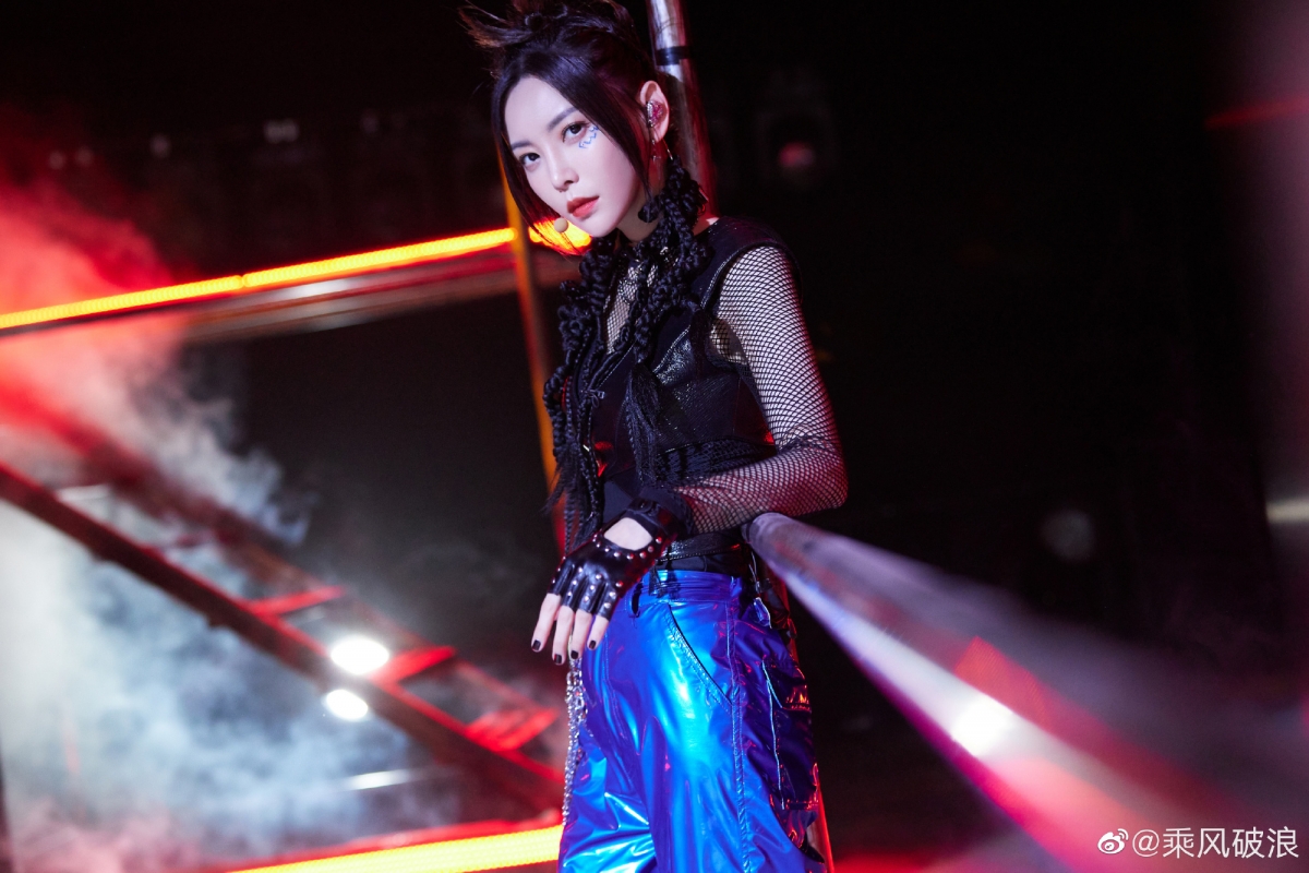 当年「重男轻女」问题是有多么严重