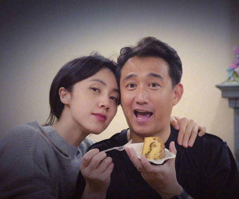 酸民们还是不买账觉得他有点马后炮