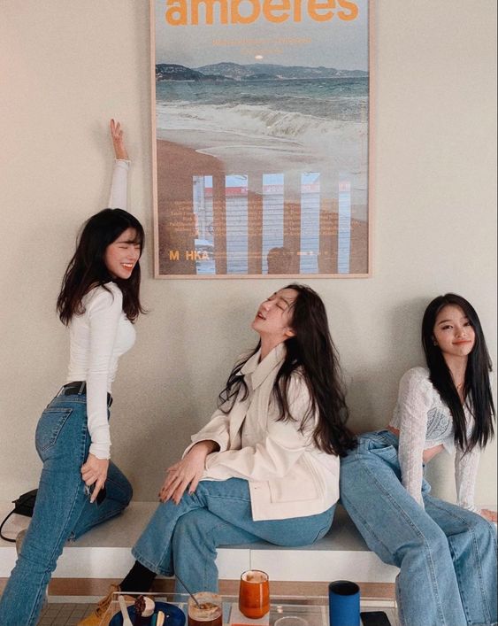 聚会游戏 2:Yes or No