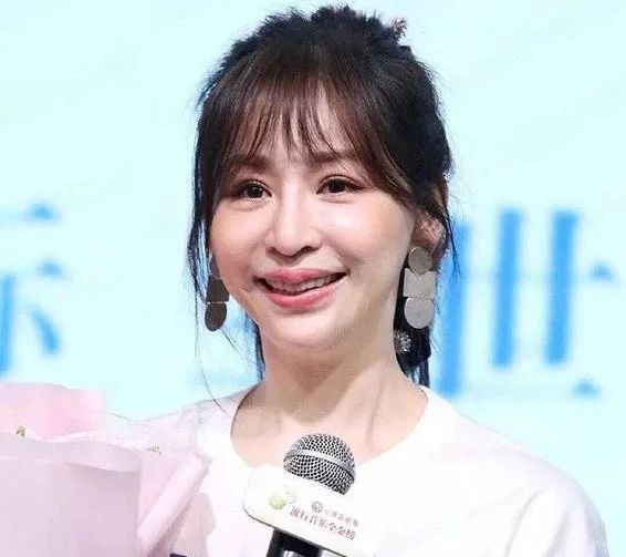 颜面神经蜂窝性组织炎