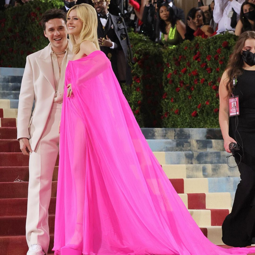 化身老婆奴把自己的名字改了