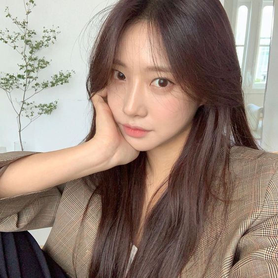 7个方法提升心理素质:放大自身优点