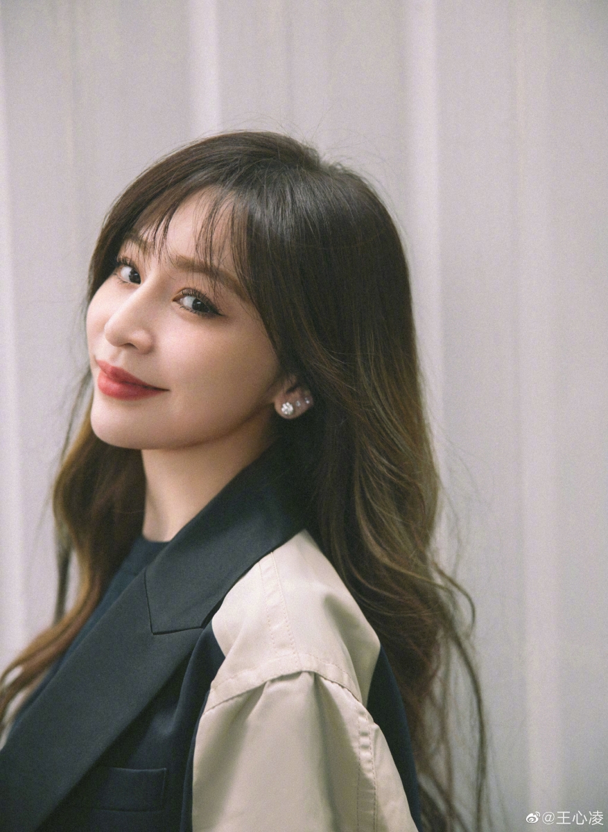 每天都要注射 6 支抗生素