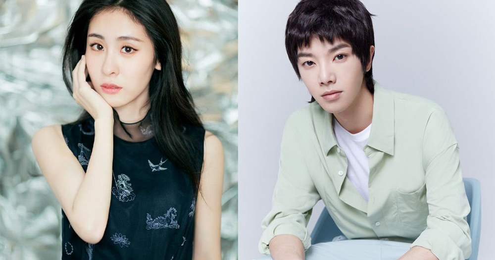 晒孕照来“宣示主权”？