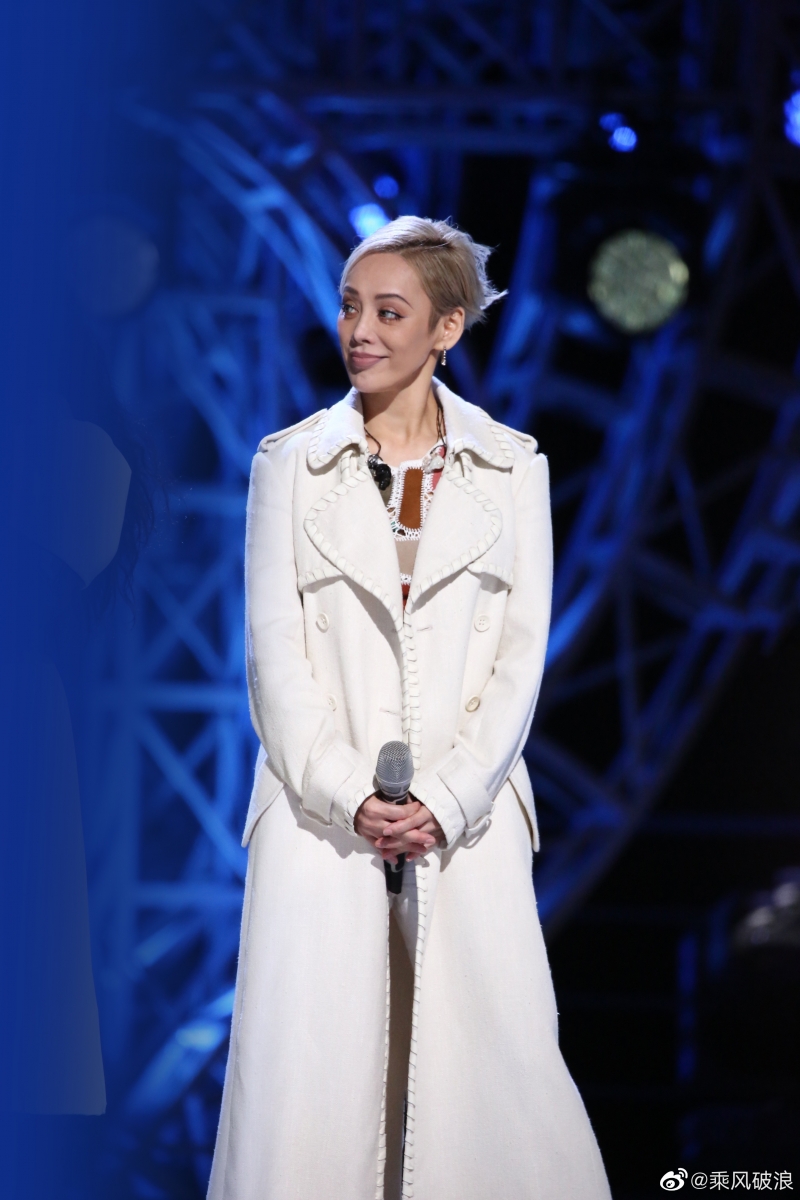 但就目前的节奏来看,不少网友都推测最后获胜的应该是宁静战队。