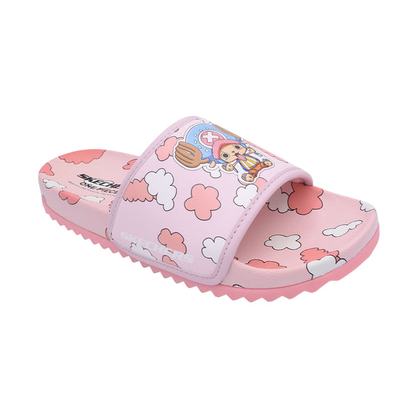 加厚的鞋垫设计穿上脚非常舒服