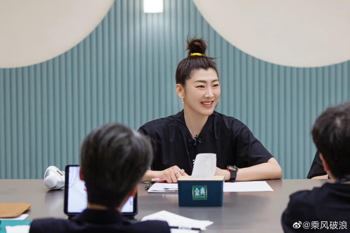 当了队长后出师不利