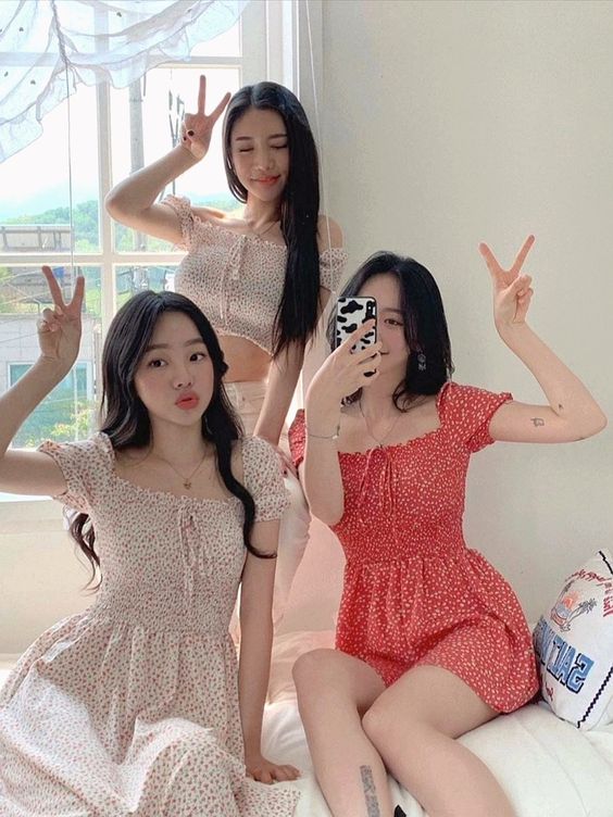 聚会游戏 3:成语接龙