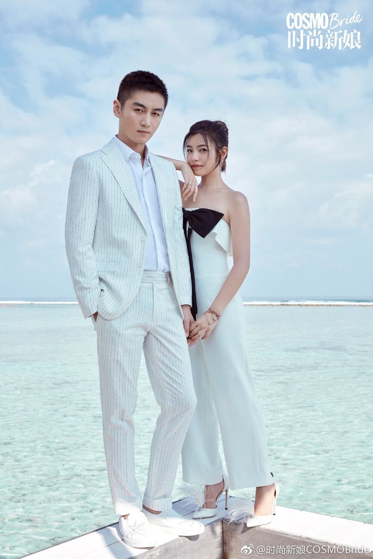 陈晓自从与陈妍希结婚后,眼神就变得黯淡无光。