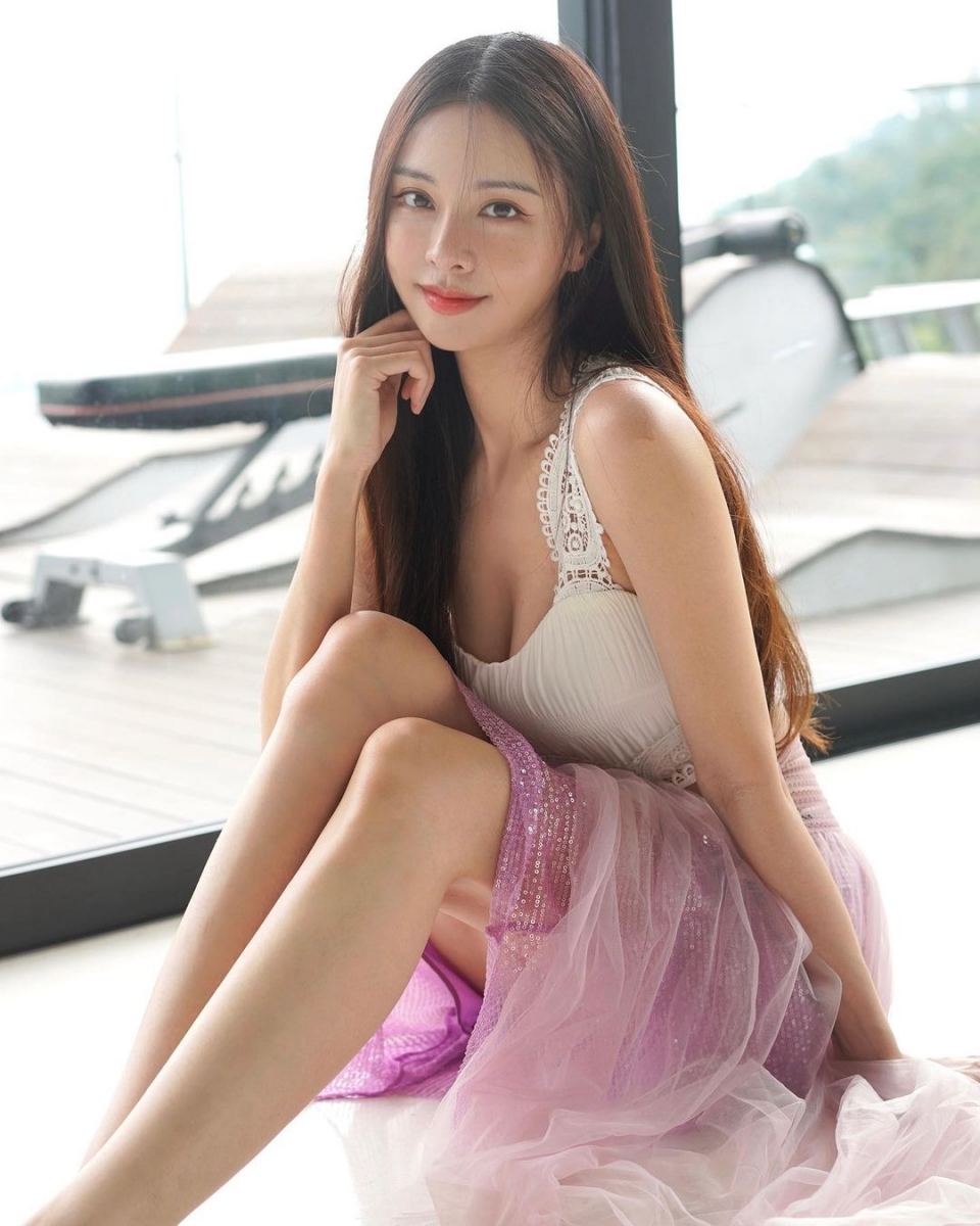 难道李元玲居住的梦幻豪宅是租回来的吗