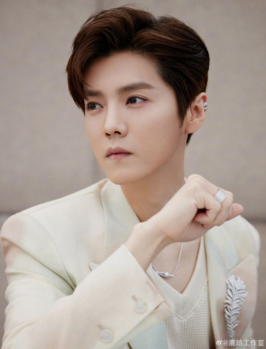 EXO 成员