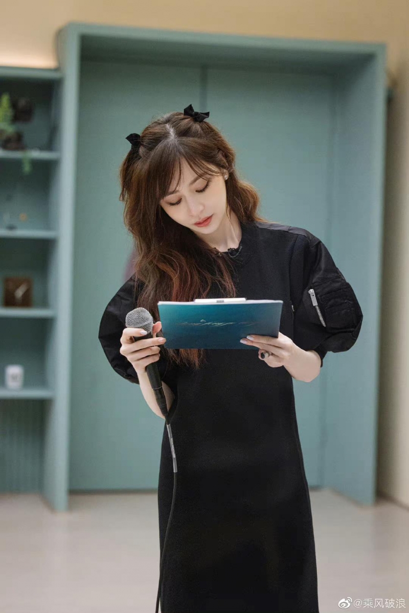谭维维说要加 RAP 段落把王心凌给吓坏了