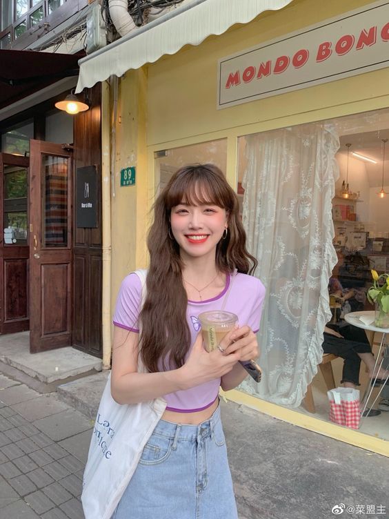 7个方法提升心理素质:适当地宣泄负面情绪