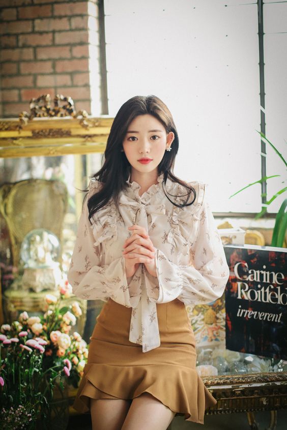 每星期钱包只放固定好的现金