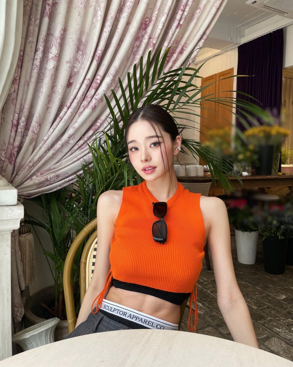 但后来深陷“假货风波”,遭全网抵制。