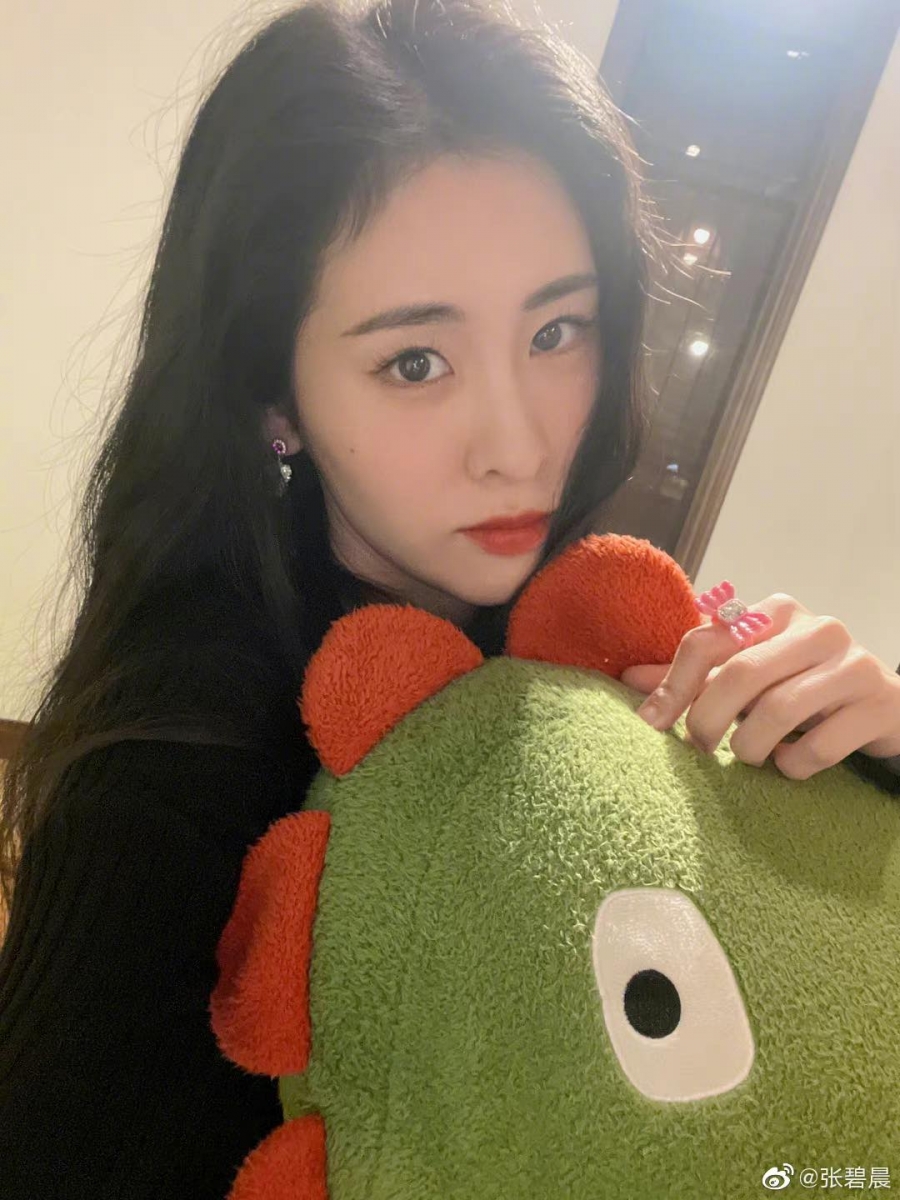 不介意未婚先孕
