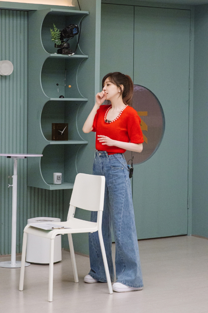 表示王心凌与姚元浩分手的最大主因其实是个性不合。