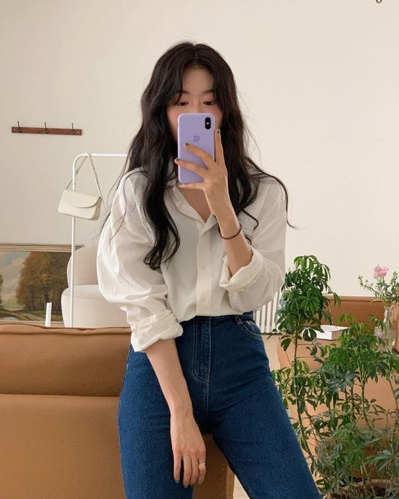 7个方法提升心理素质:接纳自己的不完美