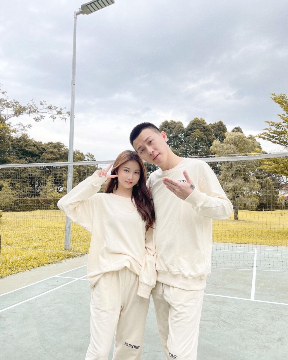 一次又一次的退让到最后换来的不是幸福的转机