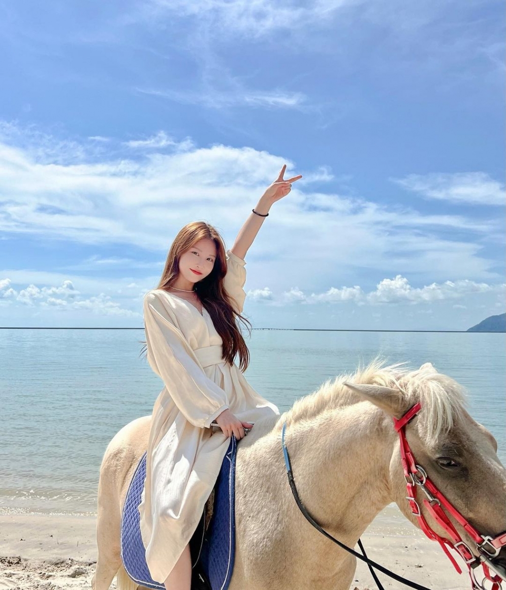 如果还是一样的问题我就继续住外面