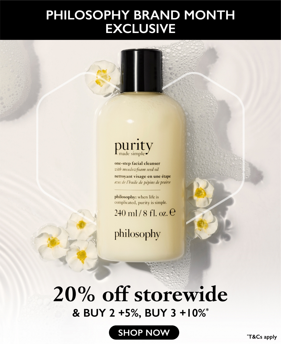 6月份好康不间断!!