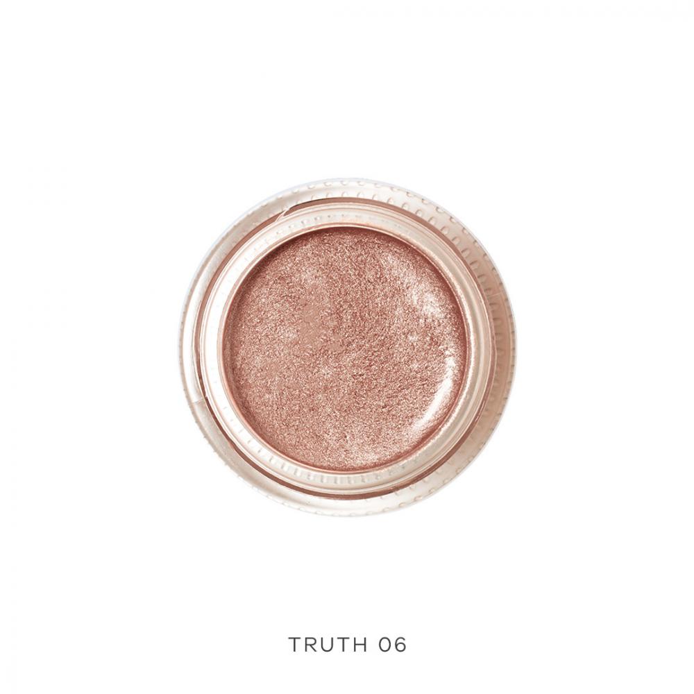 眩光宝石啫喱眼影