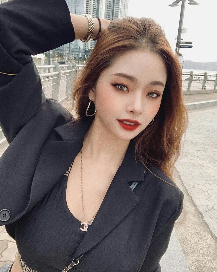 引起大量韩国网友的抵制。