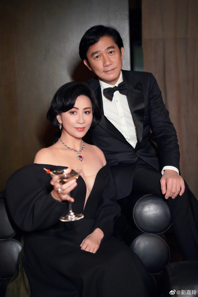 二人结婚前已经协议不会生小孩