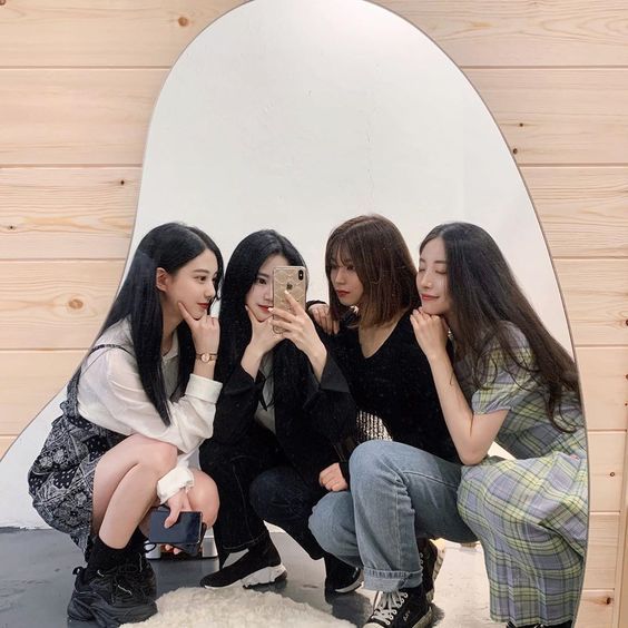 让人好感倍增的相处细节：不忽略任何人