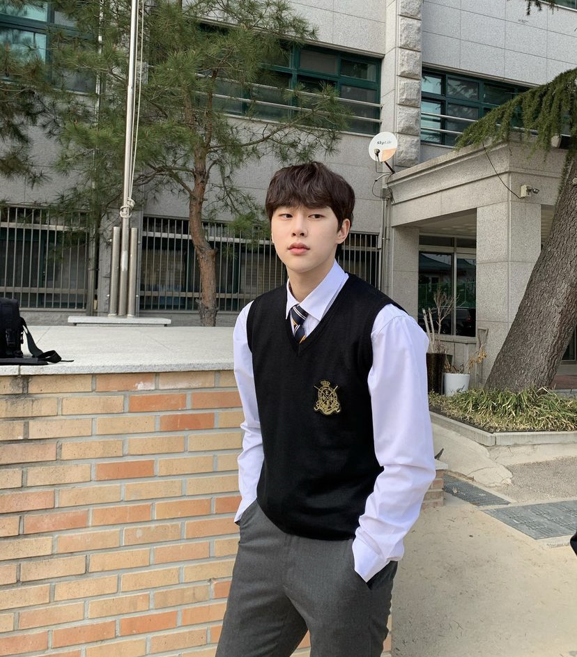 一直被称为漫撕男的权玄彬收到了出演邀约,有望会出演男二号「李新源」