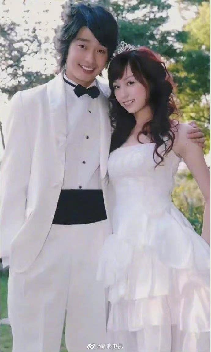 在人设上也会变得更加精彩