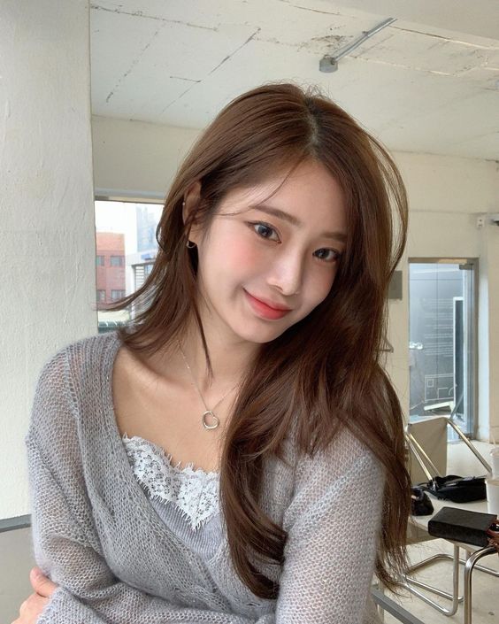 7个方法提升心理素质:努力提升自己