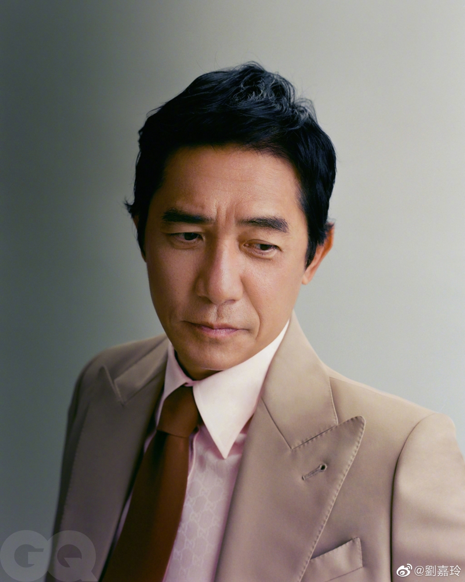 如果她想离开,我会愿意陪她一起退圈,远走高飞