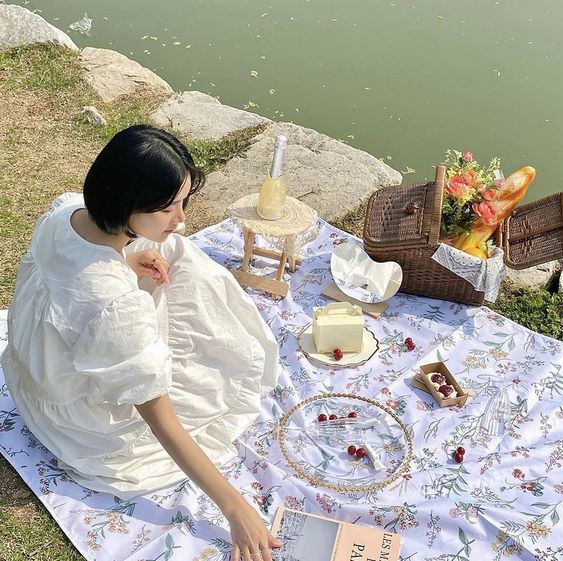 消费降级 5:休闲娱乐