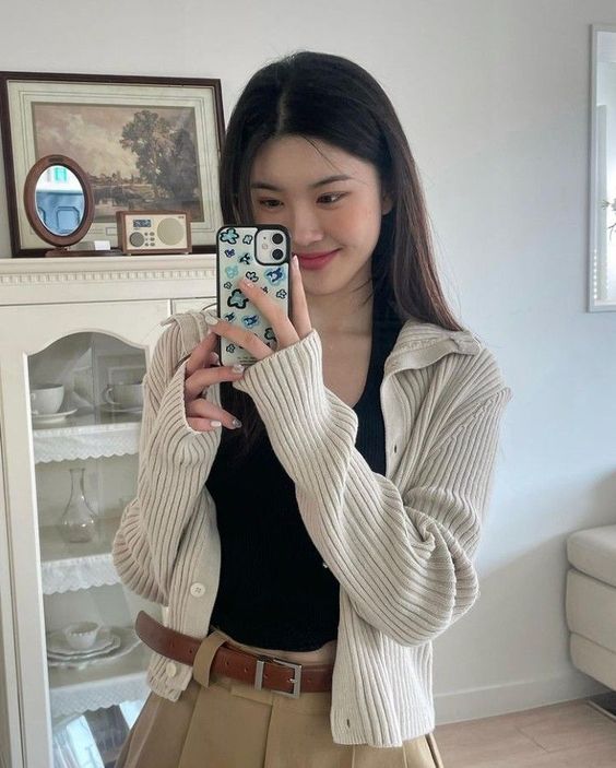 让人好感倍增的相处细节：感谢别人的帮助