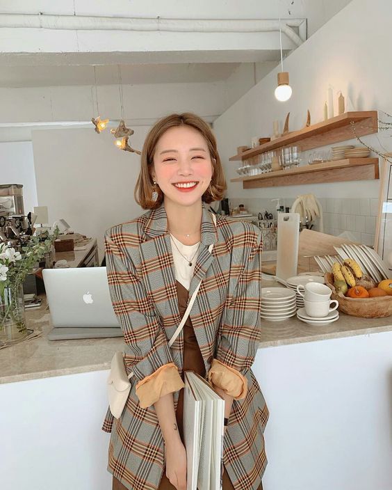 7个方法提升心理素质:积极的期待代替焦虑