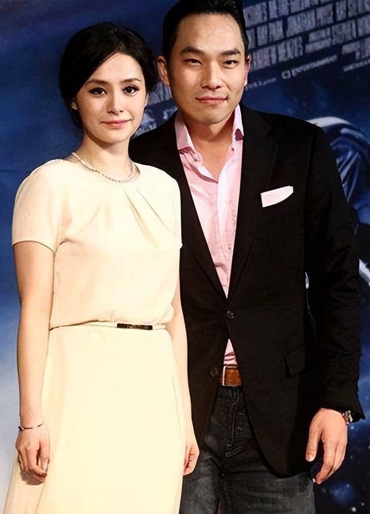 阿Sa好姐妹「阿娇」的前男友就是曾经和 Jessica 传得沸沸扬扬的男友