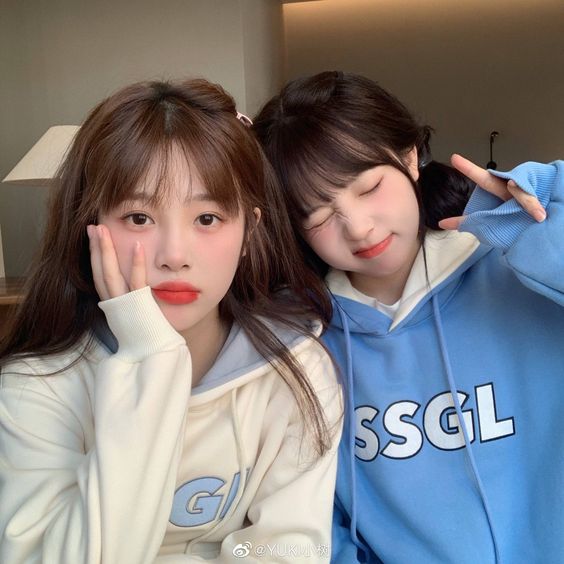 让人好感倍增的相处细节：珍惜收到的礼物