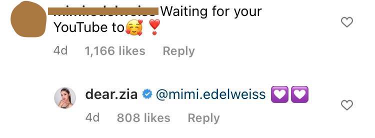 早就有复出计划